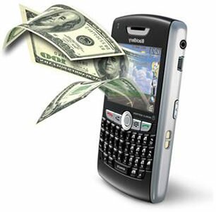Перевод денег через смс-сервис Сбербанка