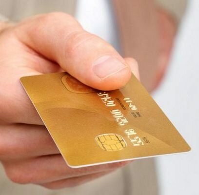 Условия пользования кредитной картой Сбербанка