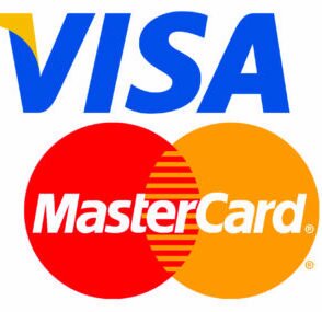 Отличия карт Visa и Mastercard Сбербанка